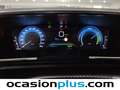 Peugeot 508 Hybrid 225 Allure Pack e-EAT8 Gris - thumbnail 22