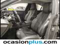 Peugeot 508 Hybrid 225 Allure Pack e-EAT8 Gris - thumbnail 12