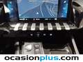 Peugeot 508 Hybrid 225 Allure Pack e-EAT8 Gris - thumbnail 30
