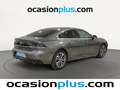 Peugeot 508 Hybrid 225 Allure Pack e-EAT8 Gris - thumbnail 4