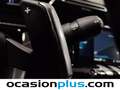 Peugeot 508 Hybrid 225 Allure Pack e-EAT8 Gris - thumbnail 26