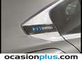 Peugeot 508 Hybrid 225 Allure Pack e-EAT8 Gris - thumbnail 10