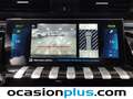 Peugeot 508 Hybrid 225 Allure Pack e-EAT8 Gris - thumbnail 8