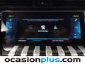 Peugeot 508 Hybrid 225 Allure Pack e-EAT8 Gris - thumbnail 31