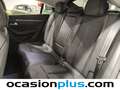 Peugeot 508 Hybrid 225 Allure Pack e-EAT8 Gris - thumbnail 13