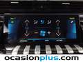 Peugeot 508 Hybrid 225 Allure Pack e-EAT8 Gris - thumbnail 29