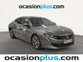 Peugeot 508 Hybrid 225 Allure Pack e-EAT8 Gris - thumbnail 2
