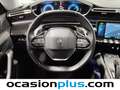 Peugeot 508 Hybrid 225 Allure Pack e-EAT8 Gris - thumbnail 21