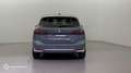 BMW 218 218i 136ch Luxury DKG7 - thumbnail 6