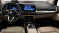 BMW 218 218i 136ch Luxury DKG7 - thumbnail 11