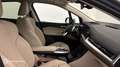 BMW 218 218i 136ch Luxury DKG7 - thumbnail 15
