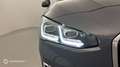BMW 218 218i 136ch Luxury DKG7 - thumbnail 17