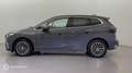 BMW 218 218i 136ch Luxury DKG7 - thumbnail 7