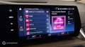 BMW 218 218i 136ch Luxury DKG7 - thumbnail 18