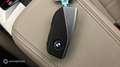BMW 218 218i 136ch Luxury DKG7 - thumbnail 16
