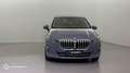 BMW 218 218i 136ch Luxury DKG7 - thumbnail 2