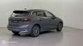 BMW 218 218i 136ch Luxury DKG7 - thumbnail 5