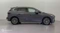 BMW 218 218i 136ch Luxury DKG7 - thumbnail 4