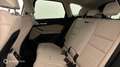 BMW 218 218i 136ch Luxury DKG7 - thumbnail 13