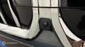 BMW 218 218i 136ch Luxury DKG7 - thumbnail 20