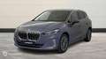 BMW 218 218i 136ch Luxury DKG7 - thumbnail 1