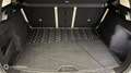 BMW 218 218i 136ch Luxury DKG7 - thumbnail 14