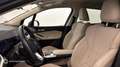 BMW 218 218i 136ch Luxury DKG7 - thumbnail 12