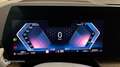 BMW 218 218i 136ch Luxury DKG7 - thumbnail 10
