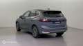 BMW 218 218i 136ch Luxury DKG7 - thumbnail 8