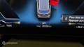 BMW 218 218i 136ch Luxury DKG7 - thumbnail 9