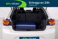 SEAT Ibiza 1.6TDI CR S&S Style 95 Blanco - thumbnail 17