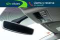 SEAT Ibiza 1.6TDI CR S&S Style 95 Blanco - thumbnail 31
