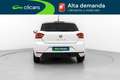SEAT Ibiza 1.6TDI CR S&S Style 95 Blanco - thumbnail 4