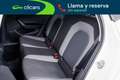 SEAT Ibiza 1.6TDI CR S&S Style 95 Blanco - thumbnail 33