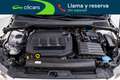 SEAT Ibiza 1.6TDI CR S&S Style 95 Blanco - thumbnail 34