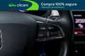 SEAT Ibiza 1.6TDI CR S&S Style 95 Blanco - thumbnail 21