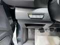 Renault Trafic BluedCi 150CV PL-TN Authentic PRONTA CONSEGNA!! Cl Grigio - thumbnail 25