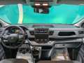 Renault Trafic BluedCi 150CV PL-TN Authentic PRONTA CONSEGNA!! Cl Grigio - thumbnail 10