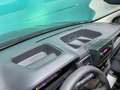 Renault Trafic BluedCi 150CV PL-TN Authentic PRONTA CONSEGNA!! Cl Grigio - thumbnail 26