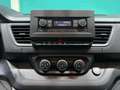 Renault Trafic BluedCi 150CV PL-TN Authentic PRONTA CONSEGNA!! Cl Grigio - thumbnail 31
