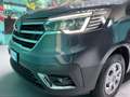 Renault Trafic BluedCi 150CV PL-TN Authentic PRONTA CONSEGNA!! Cl Grigio - thumbnail 16