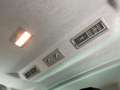 Renault Trafic BluedCi 150CV PL-TN Authentic PRONTA CONSEGNA!! Cl Grigio - thumbnail 46