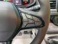 Renault Trafic BluedCi 150CV PL-TN Authentic PRONTA CONSEGNA!! Cl Grigio - thumbnail 29