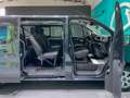 Renault Trafic BluedCi 150CV PL-TN Authentic PRONTA CONSEGNA!! Cl Grigio - thumbnail 38
