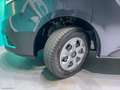 Renault Trafic BluedCi 150CV PL-TN Authentic PRONTA CONSEGNA!! Cl Grigio - thumbnail 14
