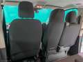 Renault Trafic BluedCi 150CV PL-TN Authentic PRONTA CONSEGNA!! Cl Grigio - thumbnail 6