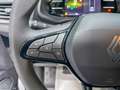 Renault Trafic BluedCi 150CV PL-TN Authentic PRONTA CONSEGNA!! Cl Grigio - thumbnail 28