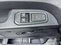 Renault Trafic BluedCi 150CV PL-TN Authentic PRONTA CONSEGNA!! Cl Grigio - thumbnail 23
