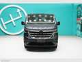 Renault Trafic BluedCi 150CV PL-TN Authentic PRONTA CONSEGNA!! Cl Grigio - thumbnail 15