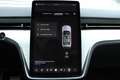 Volvo EX90 Twin Motor Performance Ultra 7p. 111 kWh | Bowers Grijs - thumbnail 22